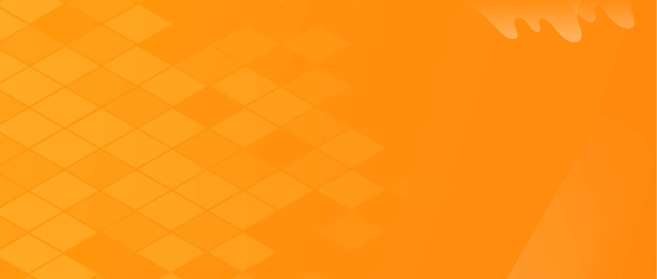 冒泡网_综合网创教程素材资源网