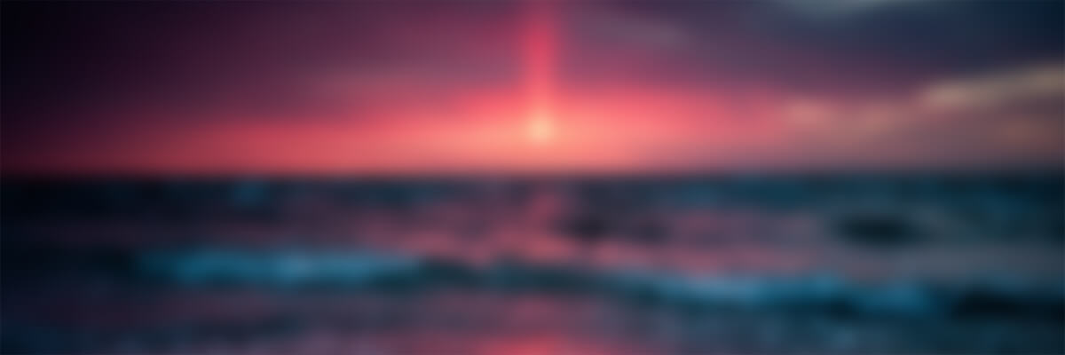 冒泡网_综合网创教程素材资源网